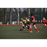 780x52013.ST BSG-Kreischa 2 21.4 (22).JPG